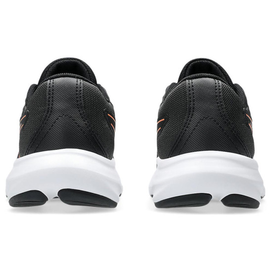 Asics Contend 9 GS
